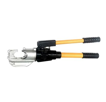 EP-430 12 Ton Wire Crimper 300mm2 Manual Hydraulic Crimping Tool