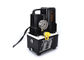 700 Bar 220V Electric Hydraulic Pump Station Model QQ-700 For Supply Power Cable Lug Crimping