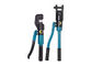 YQK-70 Hydraulic Wire Battery Cable Lug Terminal Crimper Crimping Tool