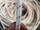 High Strength Traction Rope For Power Cable Traction