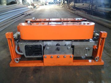 ELECTRIC POWER CABLE LAYING AND PULLING EQUIPMENT CABLE PULLING MACHINE
